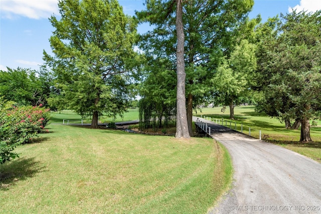 12638 S 129th E Ave, Broken Arrow, OK 74011 - photo 4