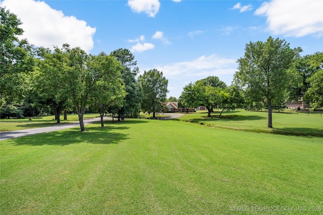 12638 S 129th E Ave, Broken Arrow, OK 74011 - photo 1