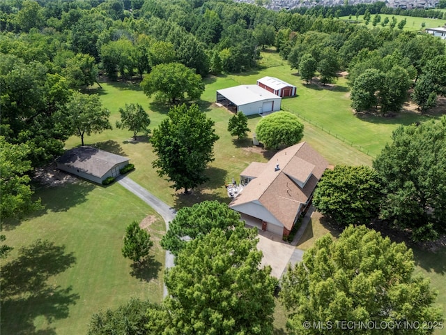 12638 S 129th E Ave, Broken Arrow, OK 74011 - photo 2