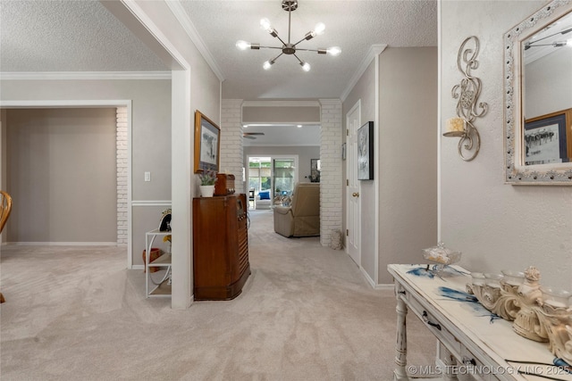12638 S 129th E Ave, Broken Arrow, OK 74011 - photo 8