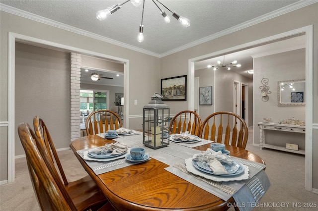 12638 S 129th E Ave, Broken Arrow, OK 74011 - photo 9