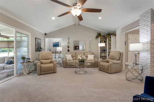 12638 S 129th E Ave, Broken Arrow, OK 74011 - photo 13