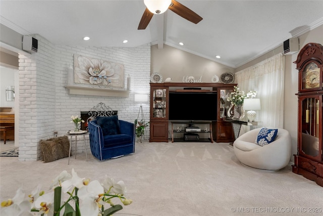 12638 S 129th E Ave, Broken Arrow, OK 74011 - photo 11