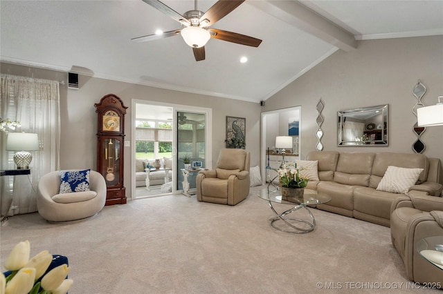 12638 S 129th E Ave, Broken Arrow, OK 74011 - photo 12