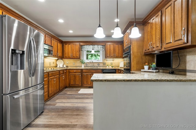 12638 S 129th E Ave, Broken Arrow, OK 74011 - photo 16