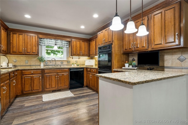 12638 S 129th E Ave, Broken Arrow, OK 74011 - photo 17
