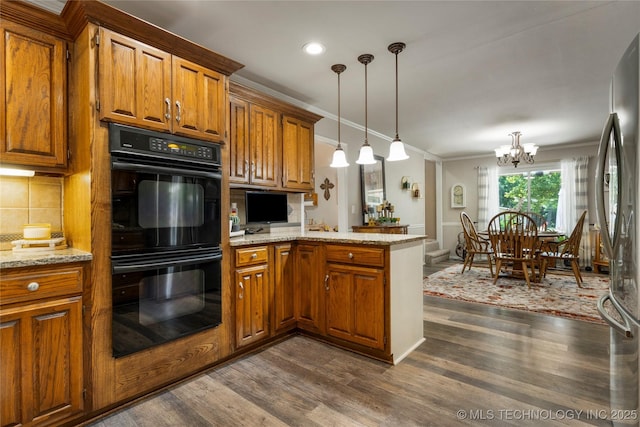 12638 S 129th E Ave, Broken Arrow, OK 74011 - photo 18