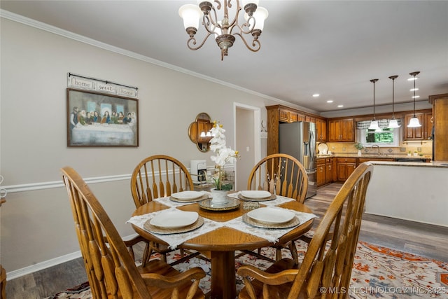 12638 S 129th E Ave, Broken Arrow, OK 74011 - photo 21