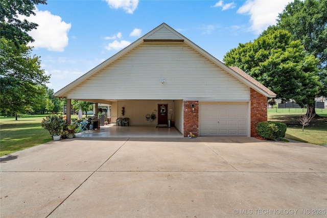 12638 S 129th E Ave, Broken Arrow, OK 74011 - photo 33