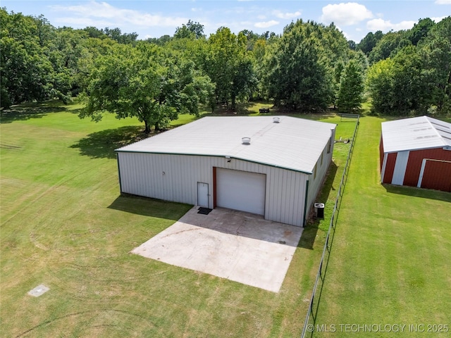 12638 S 129th E Ave, Broken Arrow, OK 74011 - photo 37