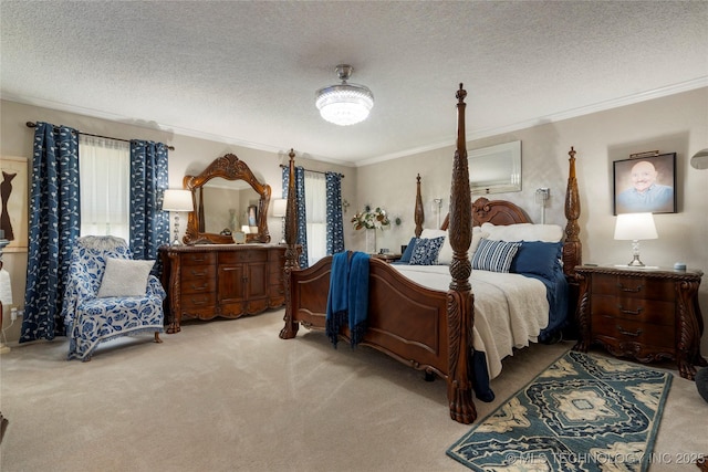 12638 S 129th E Ave, Broken Arrow, OK 74011 - photo 22