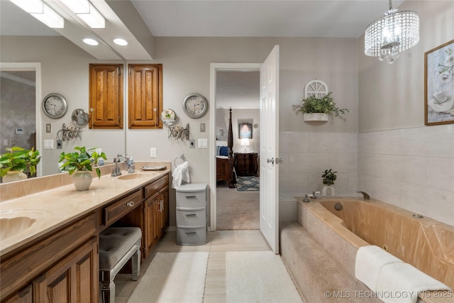 12638 S 129th E Ave, Broken Arrow, OK 74011 - photo 23