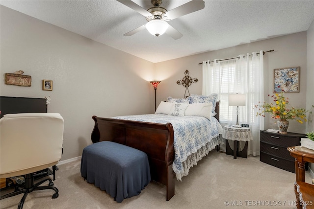 12638 S 129th E Ave, Broken Arrow, OK 74011 - photo 25
