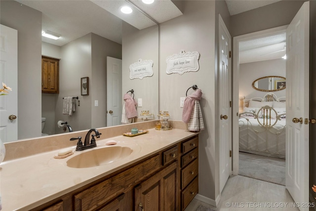 12638 S 129th E Ave, Broken Arrow, OK 74011 - photo 26
