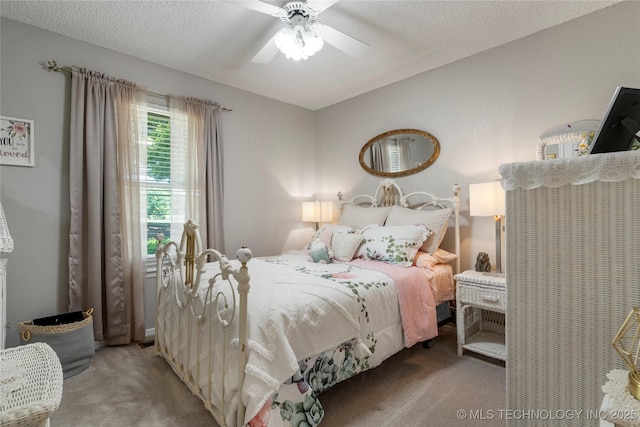 12638 S 129th E Ave, Broken Arrow, OK 74011 - photo 27