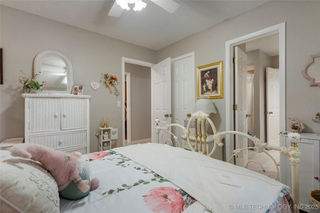 12638 S 129th E Ave, Broken Arrow, OK 74011 - photo 28