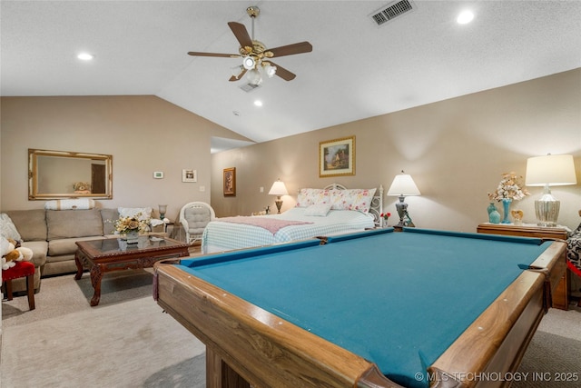 12638 S 129th E Ave, Broken Arrow, OK 74011 - photo 29
