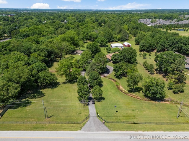 12638 S 129th E Ave, Broken Arrow, OK 74011 - photo 3