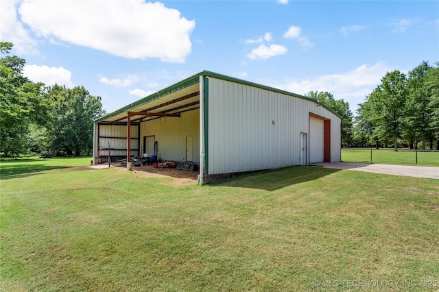 12638 S 129th E Ave, Broken Arrow, OK 74011 - photo 38