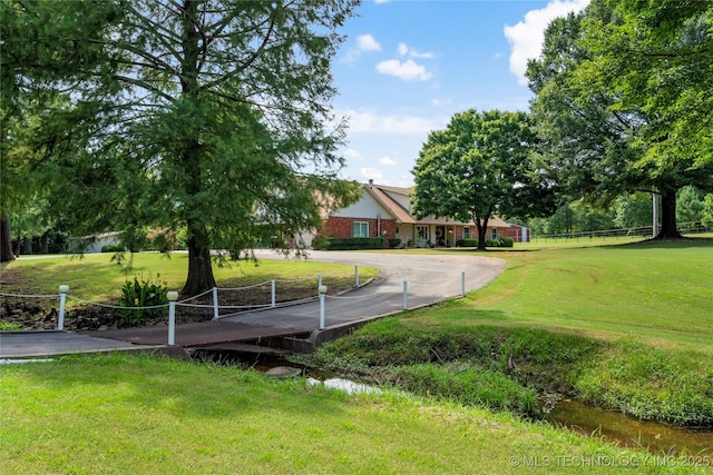 12638 S 129th E Ave, Broken Arrow, OK 74011 - photo 46