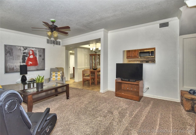 6512 S Memorial Dr Unit 18G, Tulsa, OK 74133 - photo 2