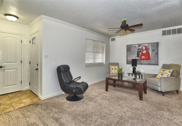 6512 S Memorial Dr Unit 18G, Tulsa, OK 74133 - photo 3