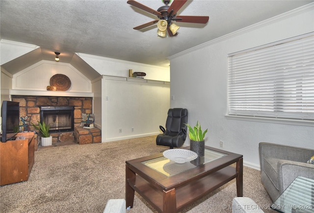 6512 S Memorial Dr Unit 18G, Tulsa, OK 74133 - photo 5
