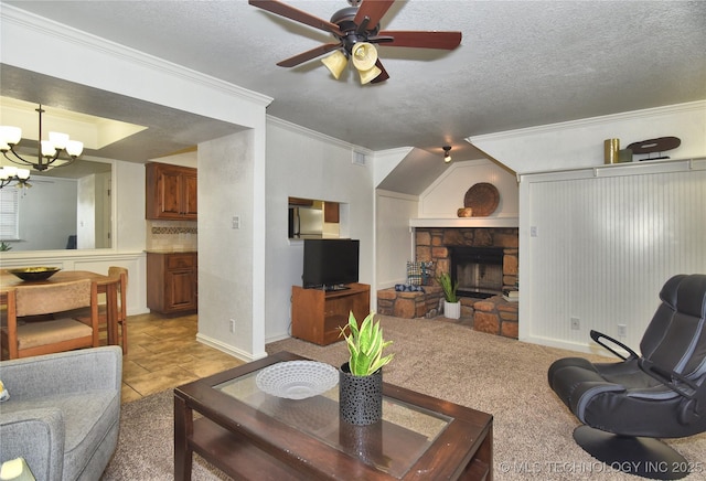 6512 S Memorial Dr Unit 18G, Tulsa, OK 74133 - photo 4