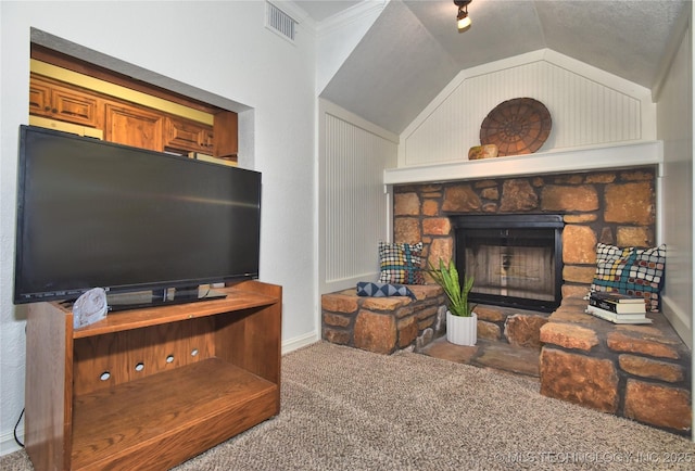 6512 S Memorial Dr Unit 18G, Tulsa, OK 74133 - photo 6