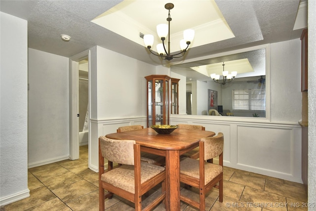 6512 S Memorial Dr Unit 18G, Tulsa, OK 74133 - photo 7