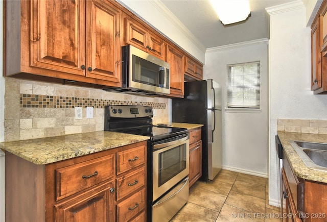 6512 S Memorial Dr Unit 18G, Tulsa, OK 74133 - photo 8