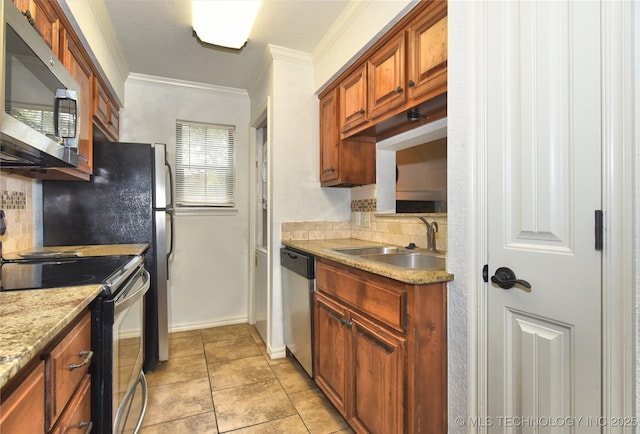6512 S Memorial Dr Unit 18G, Tulsa, OK 74133 - photo 9