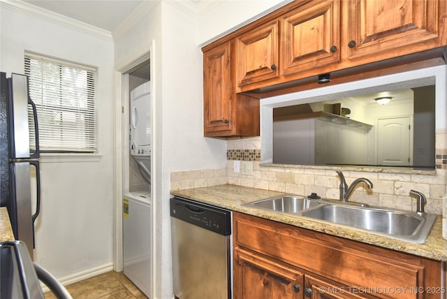 6512 S Memorial Dr Unit 18G, Tulsa, OK 74133 - photo 10
