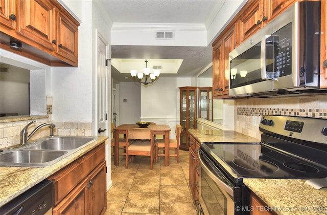 6512 S Memorial Dr Unit 18G, Tulsa, OK 74133 - photo 11
