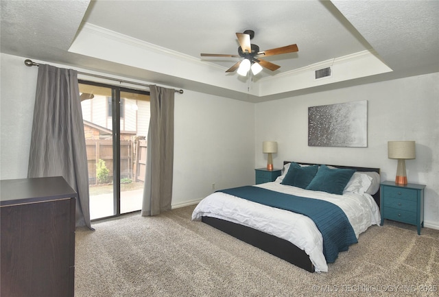 6512 S Memorial Dr Unit 18G, Tulsa, OK 74133 - photo 12