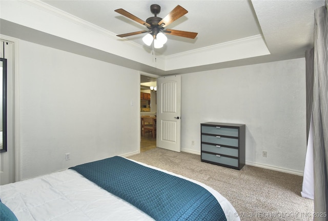 6512 S Memorial Dr Unit 18G, Tulsa, OK 74133 - photo 13