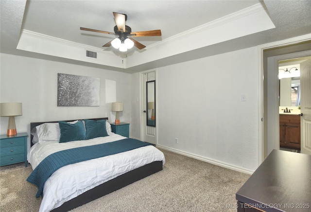 6512 S Memorial Dr Unit 18G, Tulsa, OK 74133 - photo 14