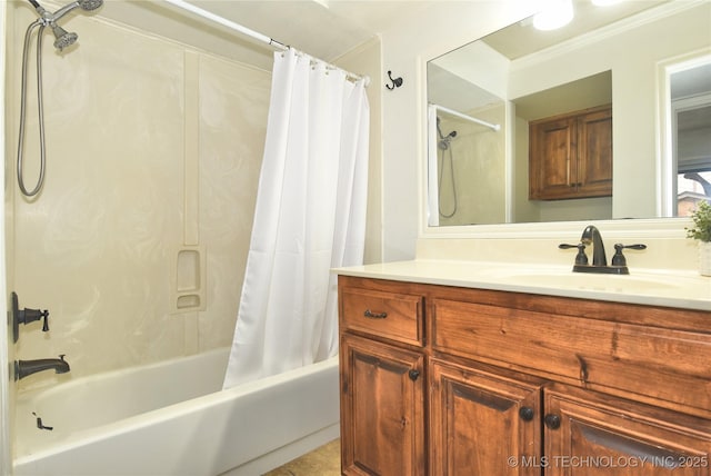 6512 S Memorial Dr Unit 18G, Tulsa, OK 74133 - photo 15
