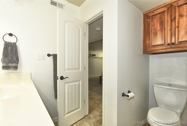 6512 S Memorial Dr Unit 18G, Tulsa, OK 74133 - photo 16