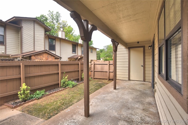 6512 S Memorial Dr Unit 18G, Tulsa, OK 74133 - photo 21