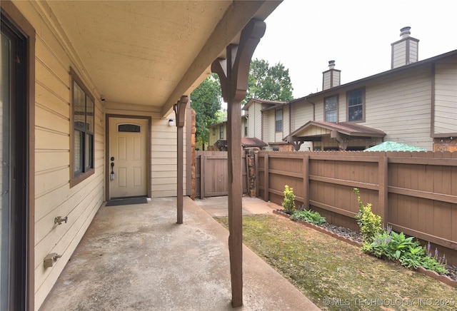 6512 S Memorial Dr Unit 18G, Tulsa, OK 74133 - photo 24