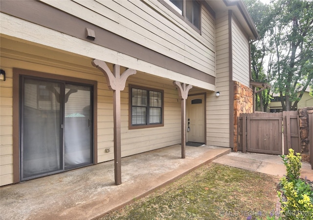 6512 S Memorial Dr Unit 18G, Tulsa, OK 74133 - photo 22