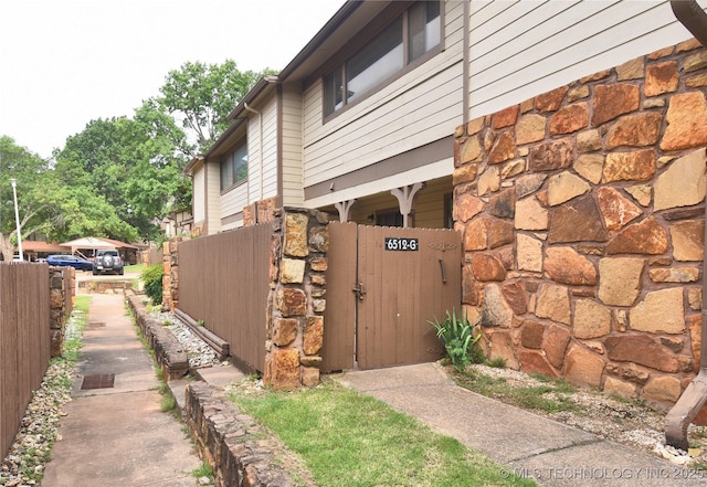 6512 S Memorial Dr Unit 18G, Tulsa, OK 74133 - photo 1