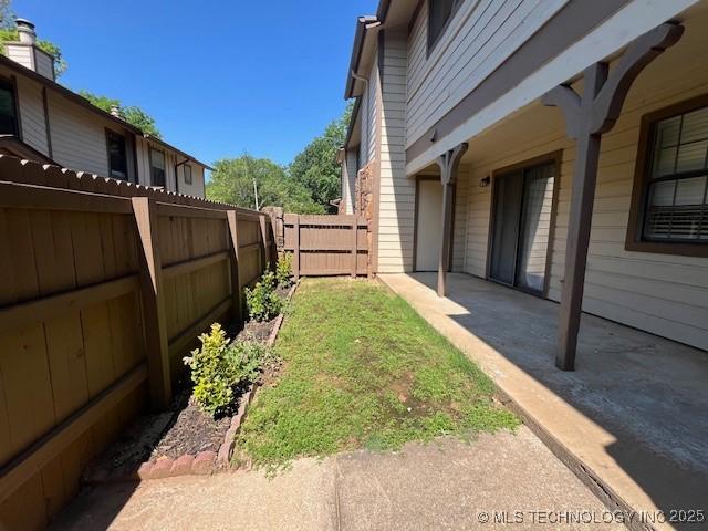 6512 S Memorial Dr Unit 18G, Tulsa, OK 74133 - photo 19