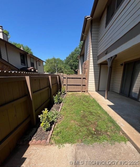 6512 S Memorial Dr Unit 18G, Tulsa, OK 74133 - photo 20