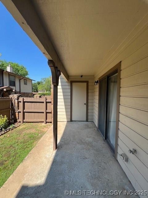 6512 S Memorial Dr Unit 18G, Tulsa, OK 74133 - photo 25