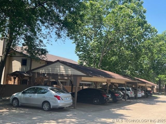 6512 S Memorial Dr Unit 18G, Tulsa, OK 74133 - photo 29