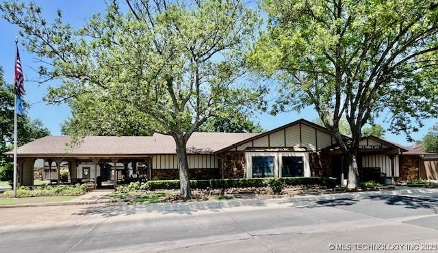 6512 S Memorial Dr Unit 18G, Tulsa, OK 74133 - photo 33