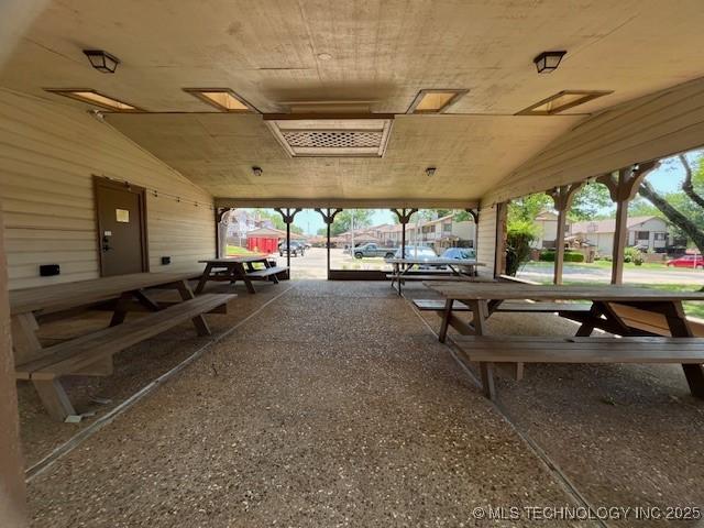 6512 S Memorial Dr Unit 18G, Tulsa, OK 74133 - photo 35