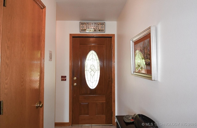 30981 S 520th Rd, Park Hill, OK 74451 - photo 3